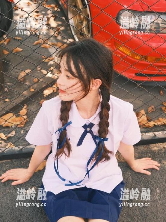 吃瓜网 吃瓜网今日吃瓜热门大瓜的秘密线路大曝光,快来围观!