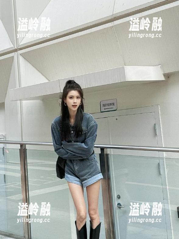 谁说看瓜花钱？观看吃瓜网，免费吃瓜随便来！