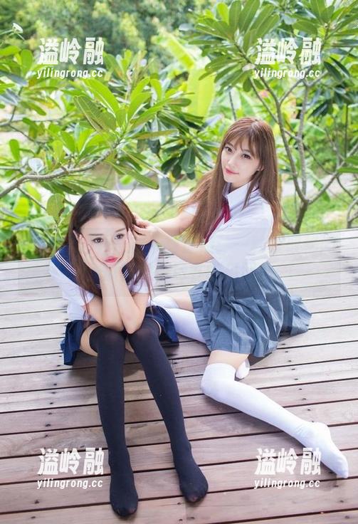 吃瓜网 神奇的下载链接:一秒获取秘闻,瓜真相,尽在吃瓜网!