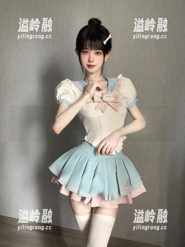 吃瓜网址 听说最新吃瓜网址聚集了所有抖音网红八卦,你准备好了吗?