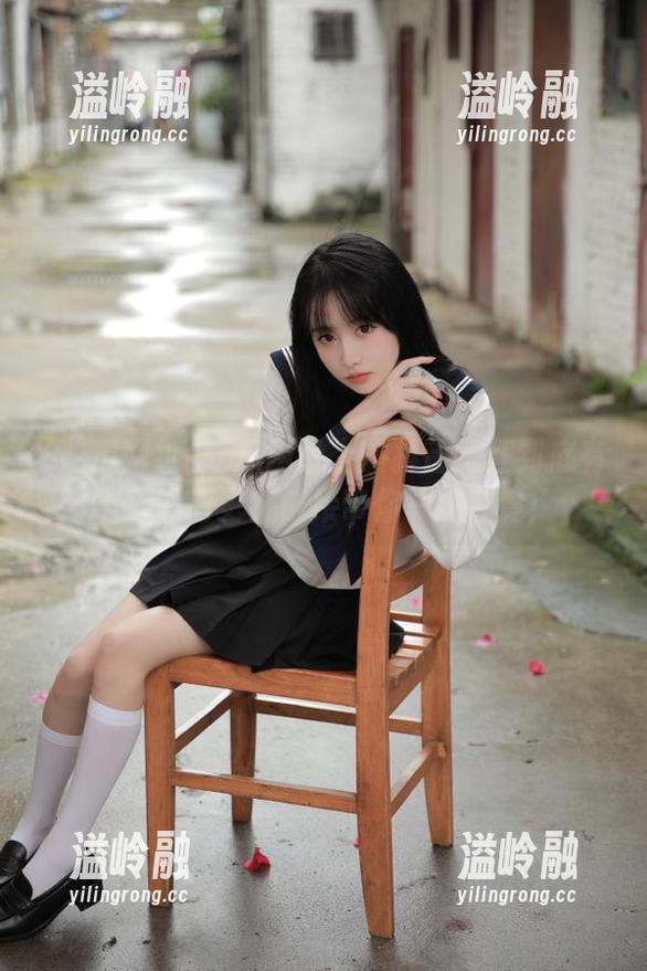 吃瓜网址 吃瓜网址上的抖音网红到底有哪些黑历史?链接带你一探究竟!