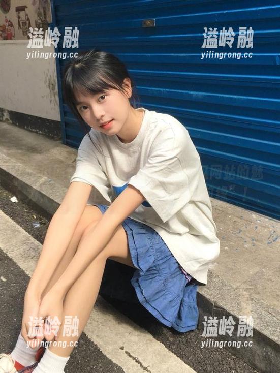 这才是国内最大吃瓜网站的魅力，在线“围观”还要“再续前缘”！