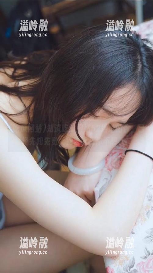 吃瓜网站 知道吃瓜网站52地址的你,已经先知先觉,别告诉我你不想看!