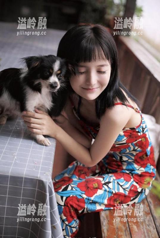 吃瓜网站 吃瓜网站首页探秘:顺便问问,谁把百度贴吧的瓜全给吃光了?