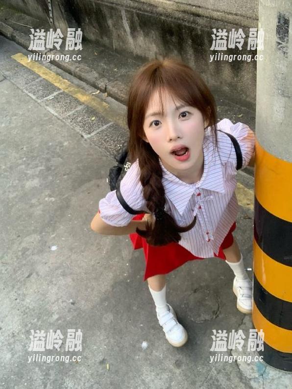 51吃瓜黑料不打烊，今日瓜事直达，来吧，抓紧！
