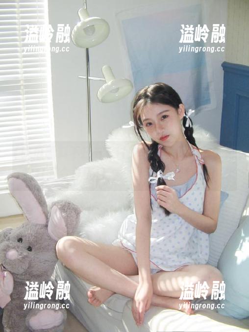 吃瓜黑料不打烊 51吃瓜黑料不打烊,再次打开今日入口,没想到又是这一出!
