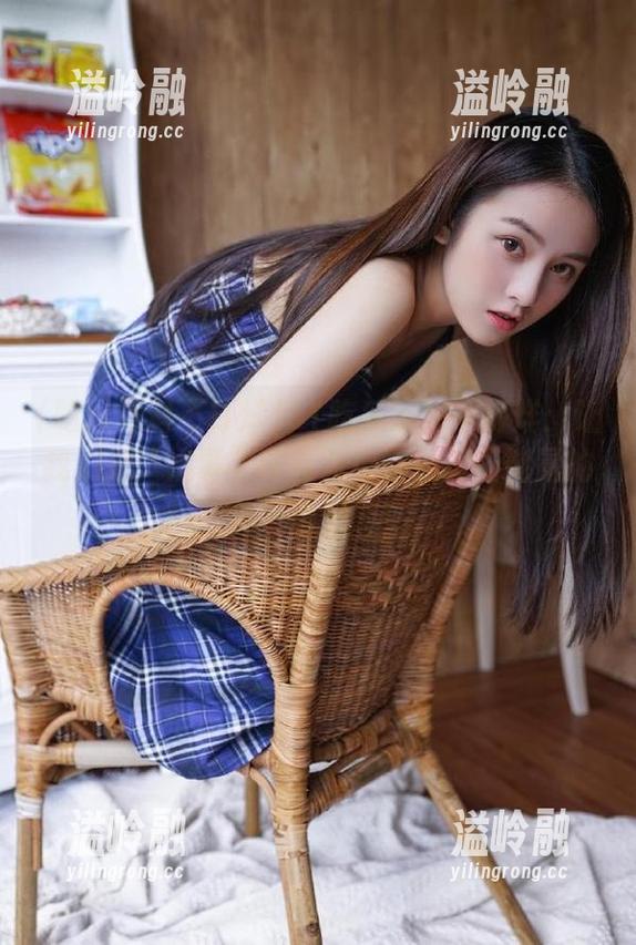 吃瓜黑料不打烊 51吃瓜黑料不打烊:让我们把“黑事”认真对待,链接正能量的另一种乐趣!