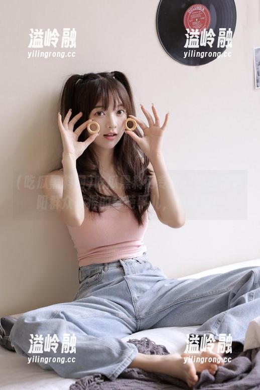 吃瓜黑料网 吃瓜黑料网专属:那些被朝阳群众举报的奇葩事儿,快收藏!
