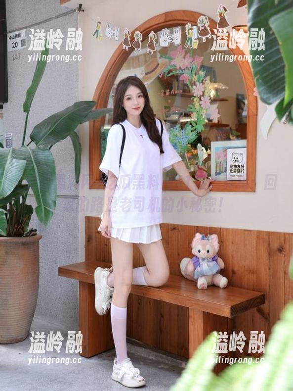吃瓜黑料网51在线真相：回家的路是老司机的小秘密！