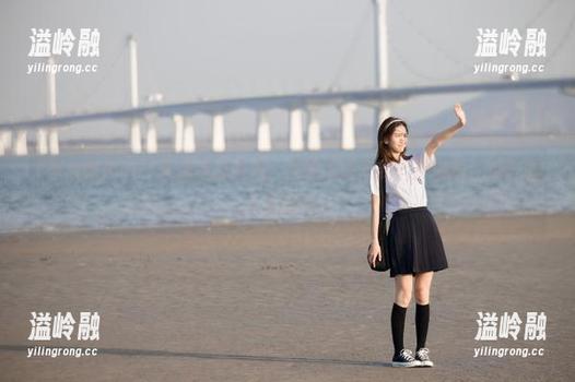 吾爱吃瓜 51吾爱吃瓜导航:从吃瓜指南到八卦地图,点击进入无底洞!