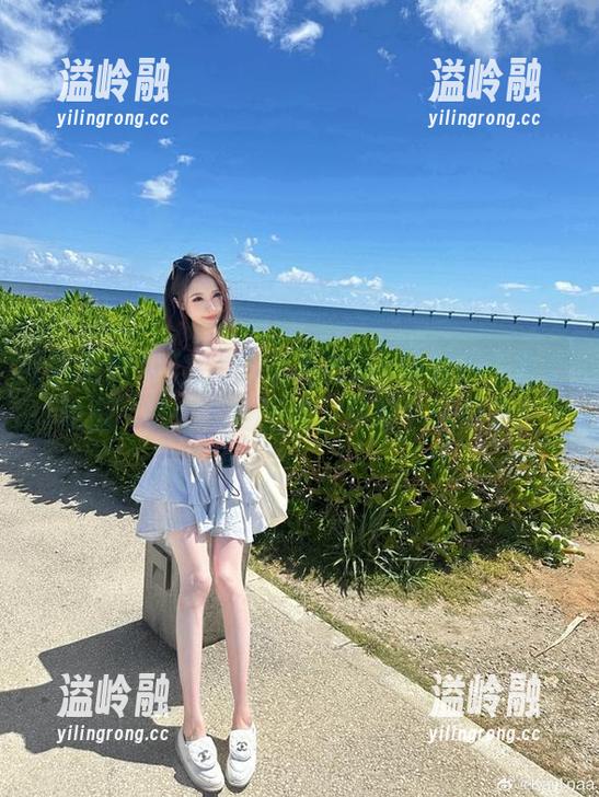 吾爱吃瓜 想不停刷新的ios体验?‘吾爱吃瓜’给你无穷乐趣,绝对不想结束!