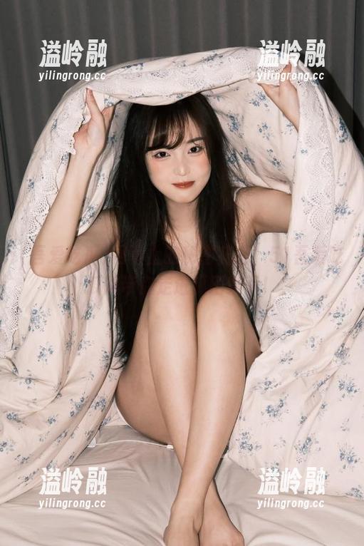 网页上的秘密花园，51吾爱吃瓜网带你走进瓜田李下！