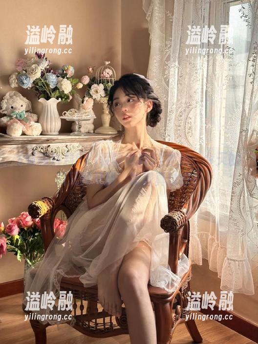 呱呱爆料51视频：今天的瓜又酸又甜，吃得真过瘾！