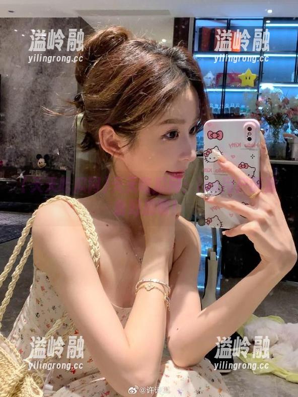 天天吃瓜网 天天吃瓜网:ios用户请准备好擦嘴!
