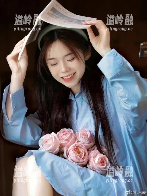 天天吃瓜网更新！这一波八卦，真是让人看完了忍不住想问：你这瓜是从哪来的？