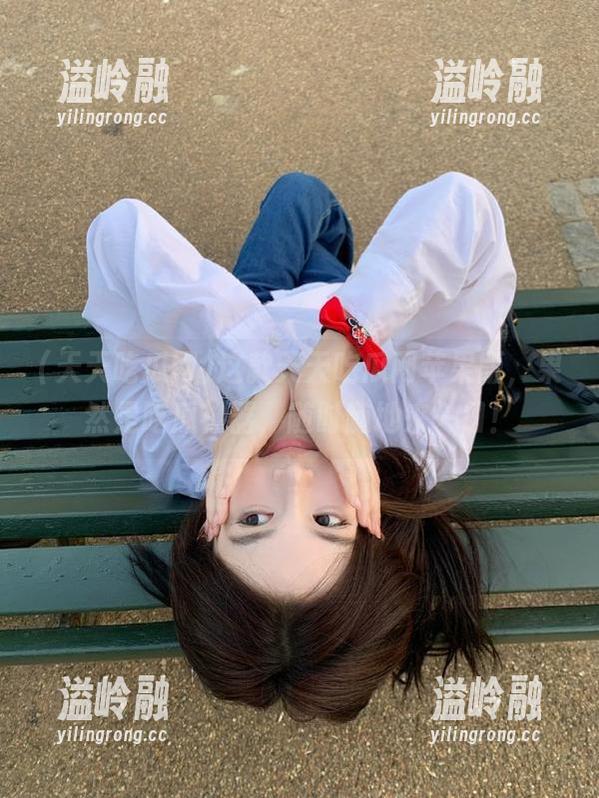天天吃瓜网 这款天天吃瓜网苹果版,果然是吃瓜神器,随时随地来一口!