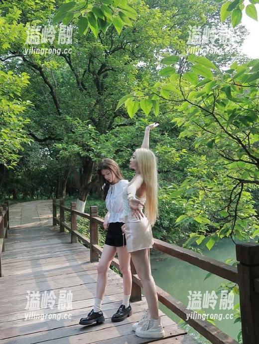 天天吃瓜网 登录天天吃瓜网,瓜农带你遨游八卦的星辰大海!