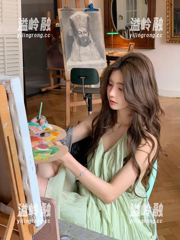 我在AppStore找娱乐718，这不是在找一颗星星吗？