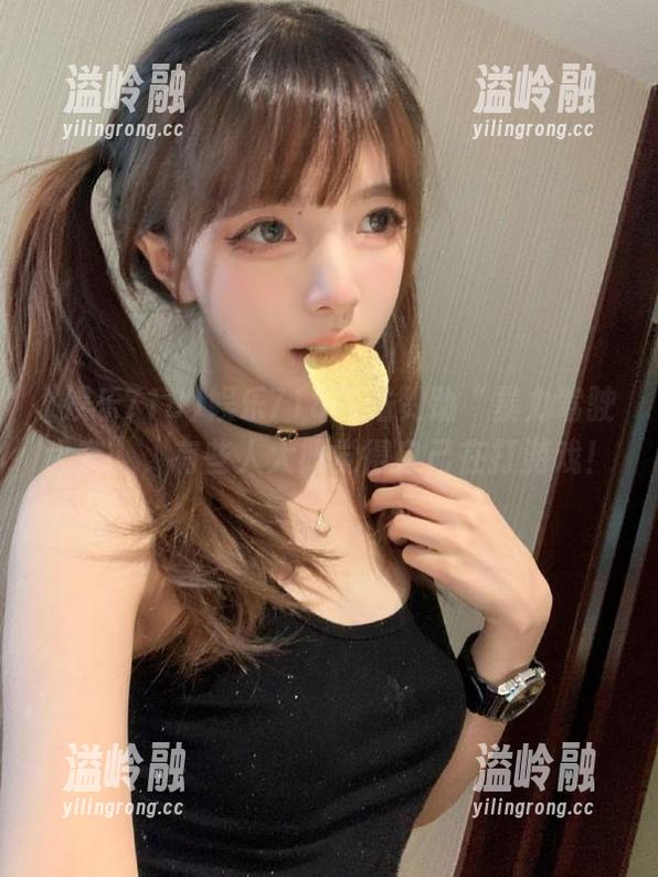 娱乐718网站赞助“暴力驾驶大赛”，有些人大概觉得自己在打游戏！