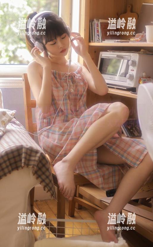 说好的看热点篇呢？一不小心就被娱乐718苹果版里的人生大戏吸引住了！