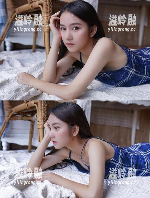 娱乐718网址最近内容炸裂，分享给你也好不怕你震惊！