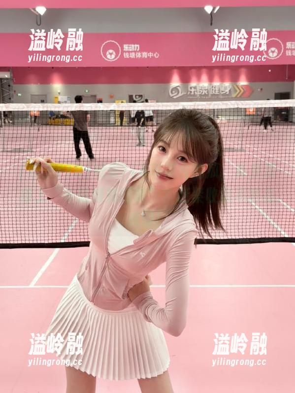 娱乐718车友会的瓜，真是算得上“车轱辘转啊转”？赶紧收藏不然有点懵！