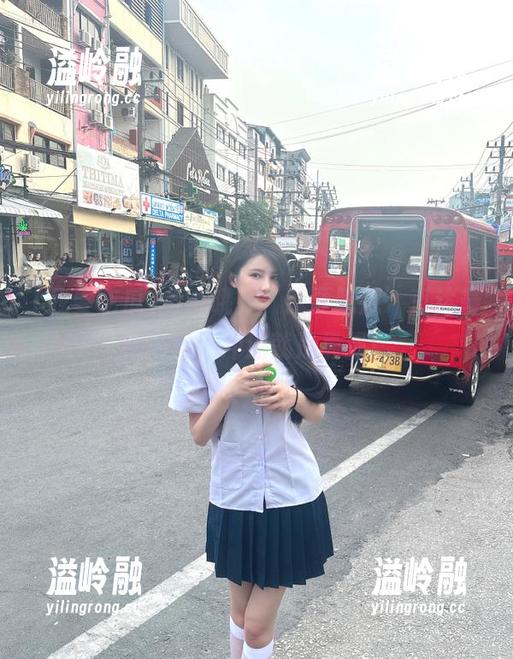 我要吃瓜 小心哦,‘我要吃瓜’直达最新内容,冲速就是最强!