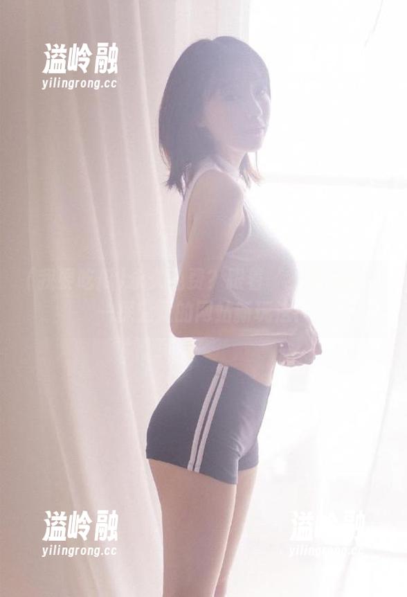 我要吃瓜 永久免费?跟着‘我要吃瓜’一探究竟的网站新玩法!