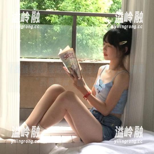 要吃的瓜在这条线路上，都是“我要吃瓜”的最新网址！
