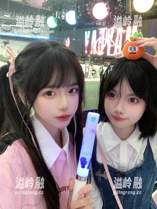 我发现了！我要吃瓜的最新网址，永不迷路，吃瓜之路随你所愿！