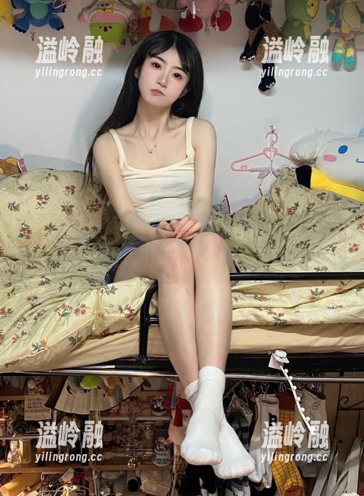 我要吃瓜网 我要吃瓜网主页惊现最新八卦,大家一起来八卦一下嘛!