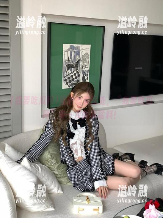 我要吃瓜网 直达心灵深处,“我要吃瓜网”来一发新鲜猛料!