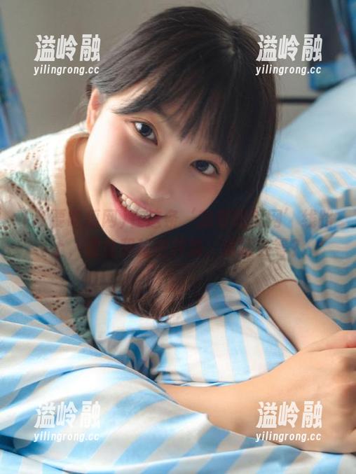 在这条‘我要吃瓜网’线路上，键盘和秘密共舞，谁还在等？