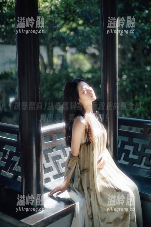 扒哥黑料官网竟敢把内幕全部抖出来，真心激动啊！
