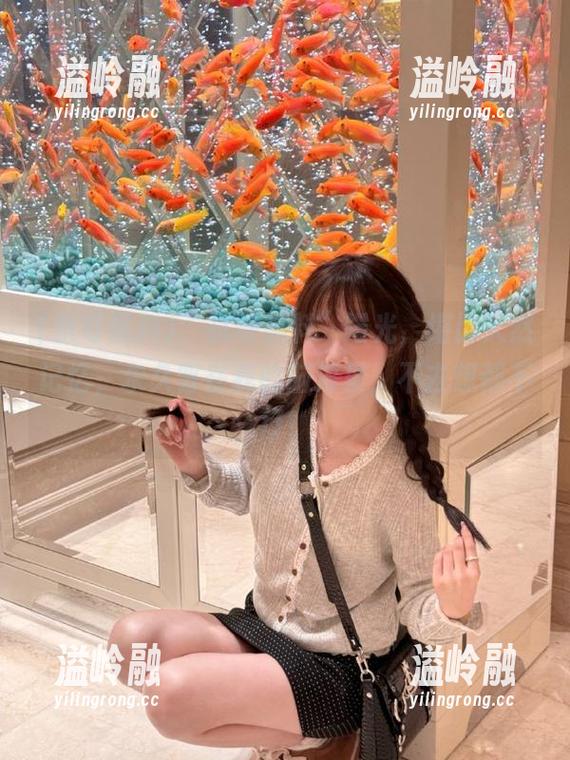 “扒哥黑料”曝光，堪比天然记忆，永久留在我的脑海里，不去想都不行！
