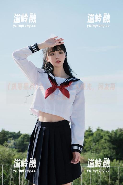 当扒哥黑料永久曝光，网友再次炸裂！