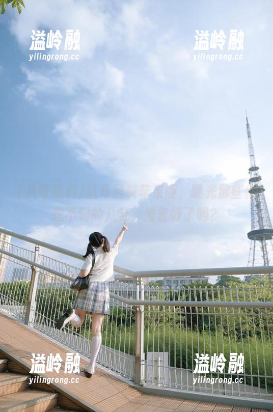 扒哥黑料苹果版，曝光那些你想不到的八卦，准备好了吗？