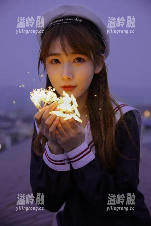 明星黑料 为啥那么多人迷恋这明星黑料网页?这好奇心真是可以了哦,就好多戏。