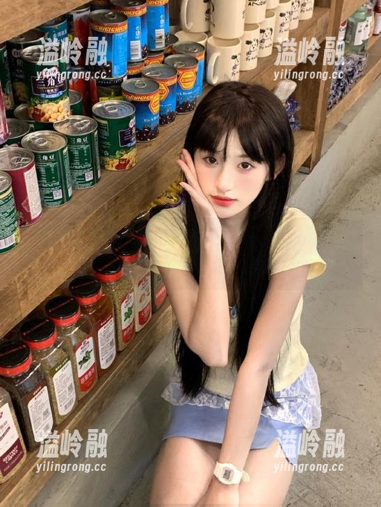 每日吃瓜网 掘金!每日吃瓜网51带你追踪最新“资源”流