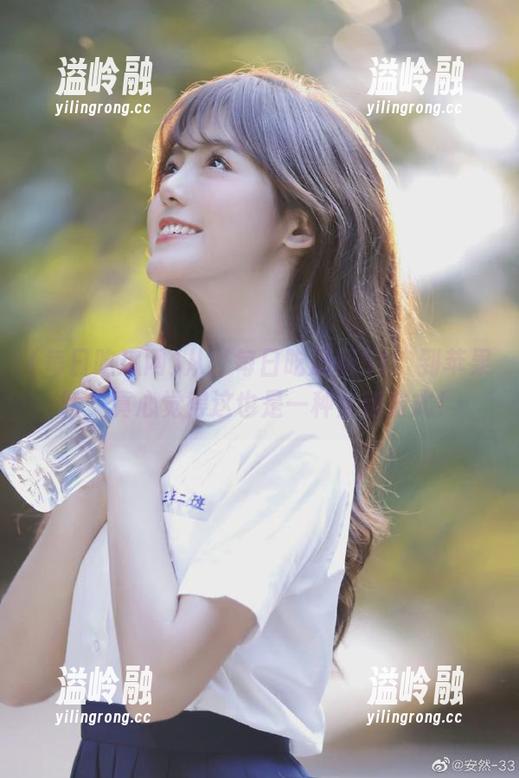 每日吃瓜网 从‘每日吃瓜网51’到苹果版,真心觉得这也是一种生活方式!