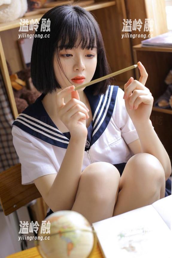 每日吃瓜网51视频：不想吃瓜也要买票入场，心疼钱包！