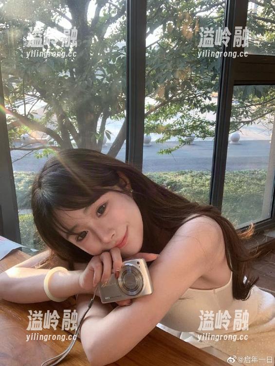 每日吃瓜网51：妙趣横生的瓜，从入口开始慢慢啃！