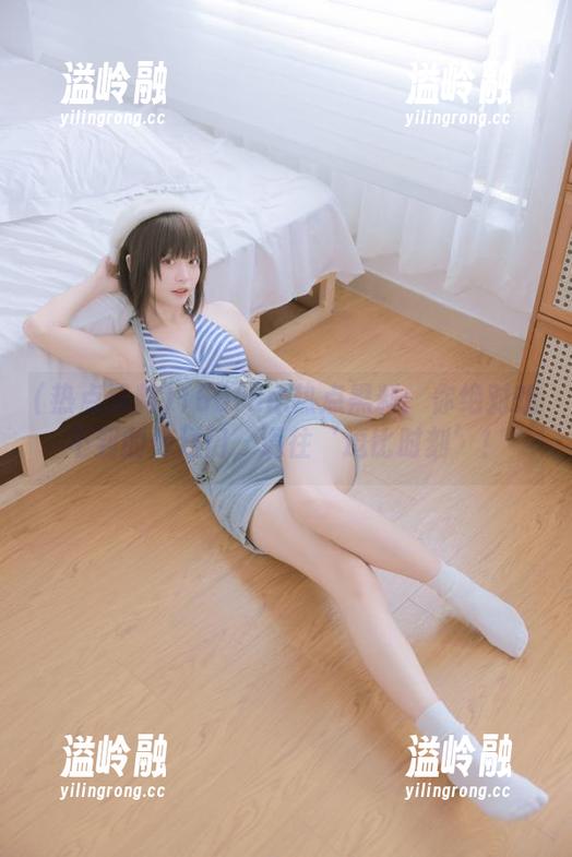 热点黑料 166fun.热点黑料:你绝对想不到的传送门,通往‘逗比时刻’!