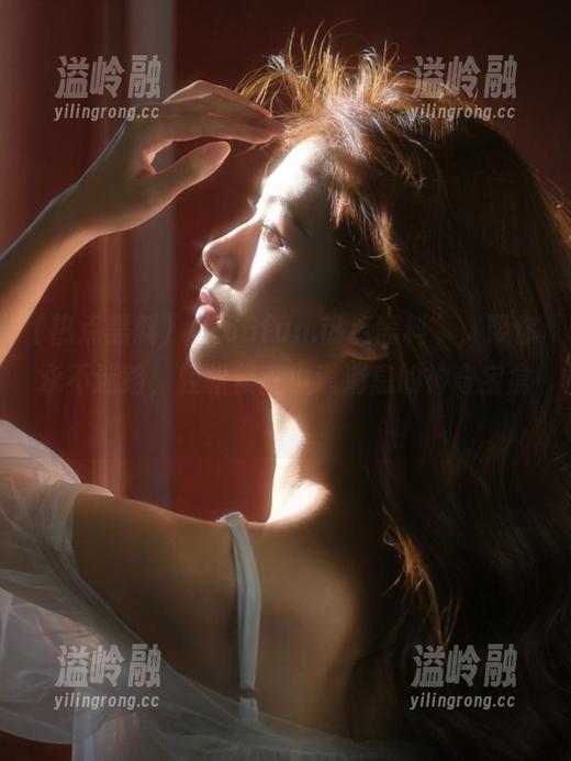 “166fun.热点黑料”，帮你永不迷路，轻松侦查小道消息的神奇宝盒！