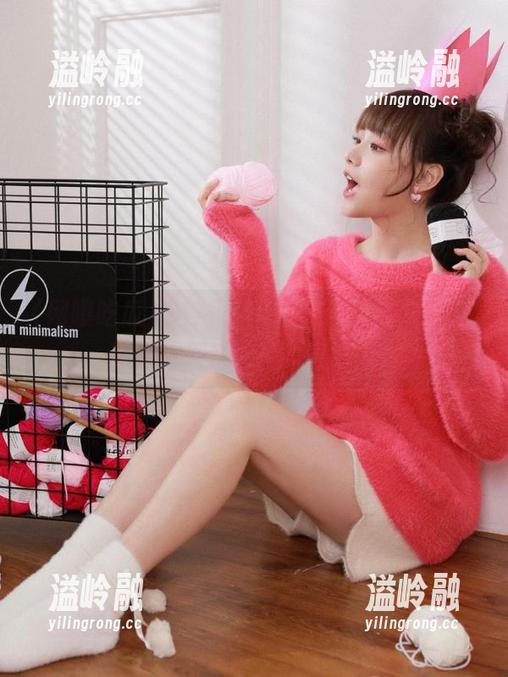 最新网曝吃瓜，这瓜能吃吗？还是说只是纯粹的看热闹？