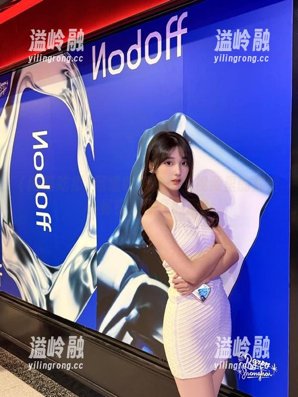 网曝吃瓜热搜！视频里的那些小秘密，你真的懂？