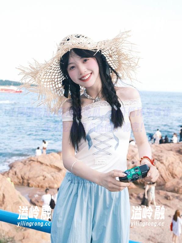 在网曝吃瓜，八卦循环生命体，永久挖掘你心底的小秘密！