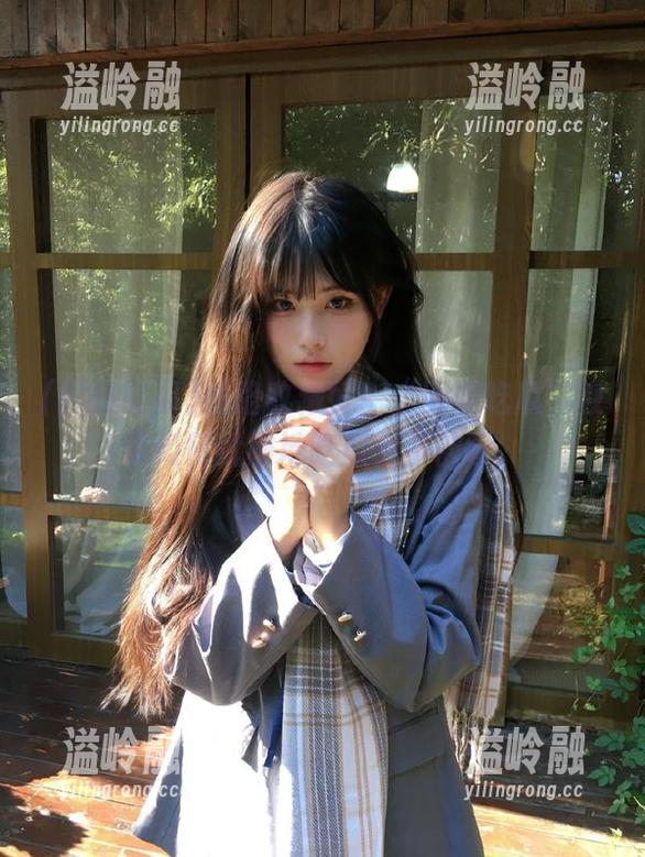 线路收藏好！“网曝吃瓜”教你如何优雅地吃瓜又不被喷。