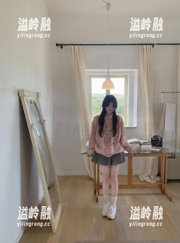 网曝吃瓜 网曝吃瓜给你导航,永不迷路的心跳,简直像是在追深夜剧一样!