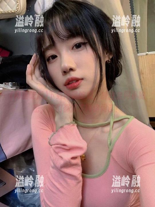 网曝吃瓜 下载网曝吃瓜,抓住全网小秘密,咱们都成了网络间谍!